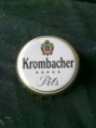 /album/krombacher/krombacher-pils-custom-jpg/